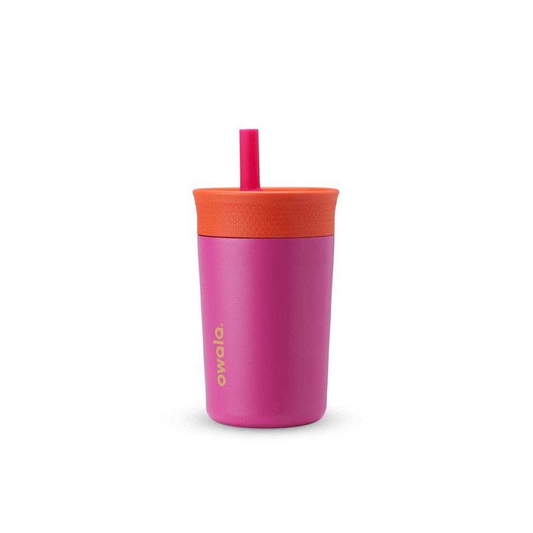 Kids' Tumbler 67OZJ0