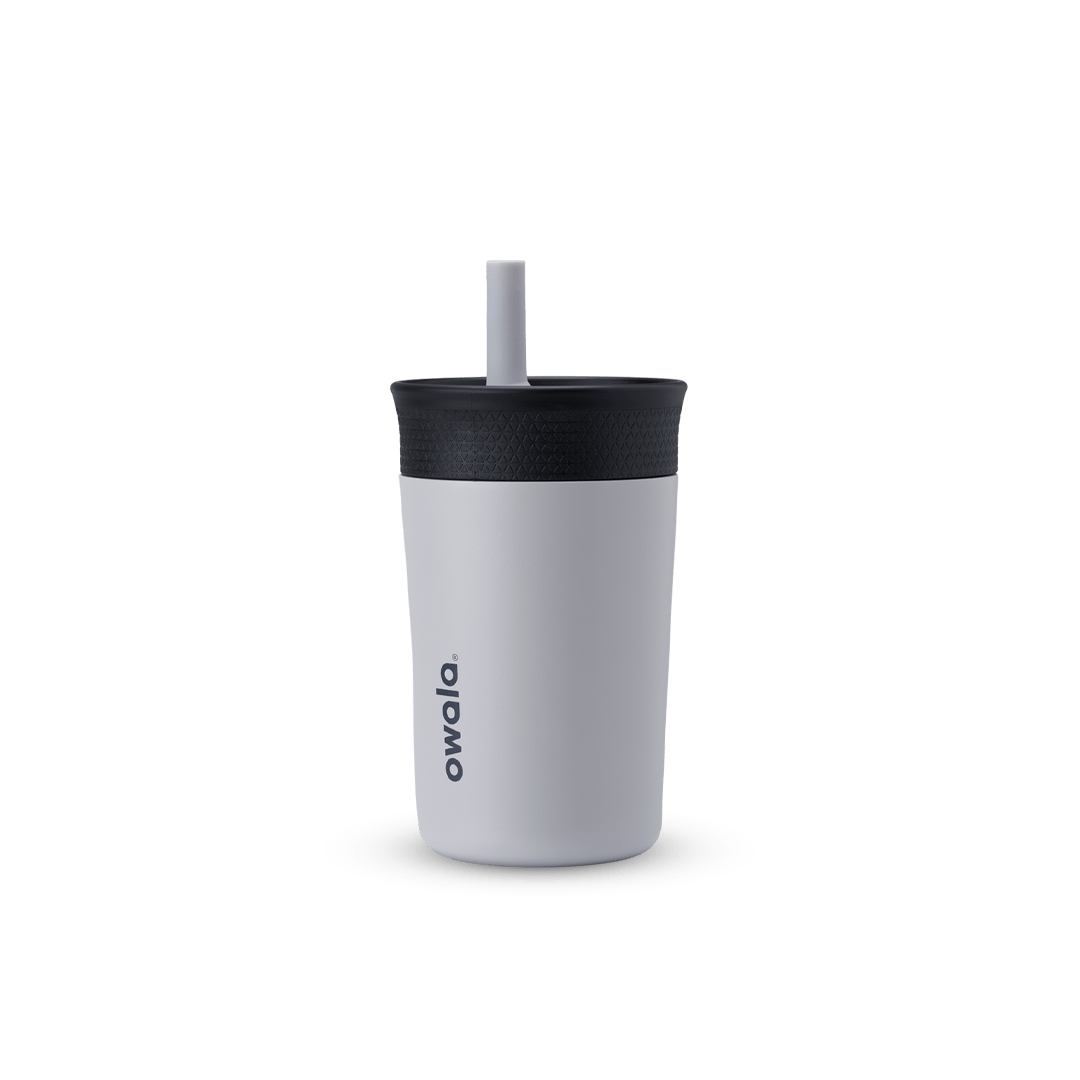 Kids' Tumbler 67OZJ0