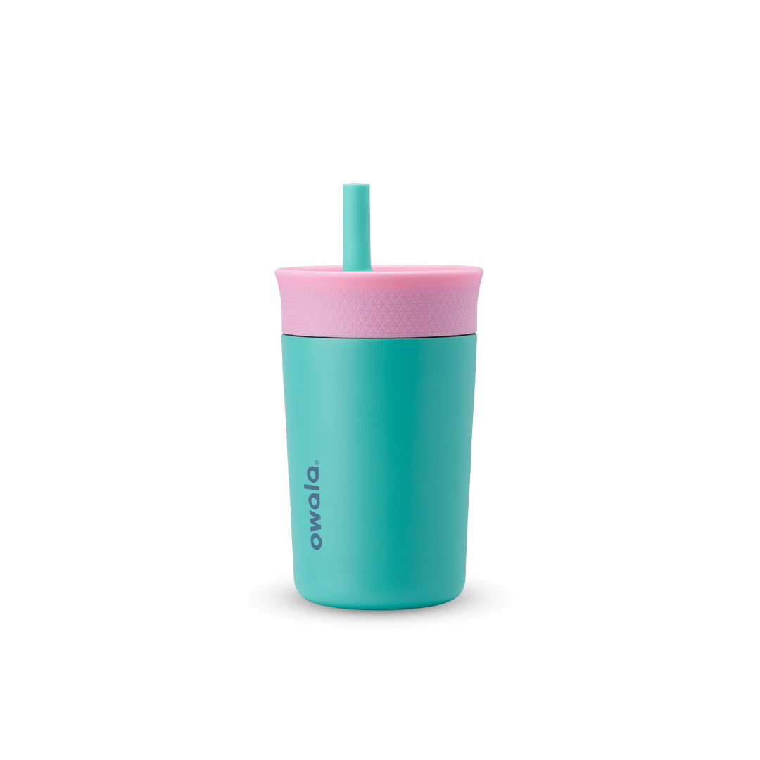 Kids' Tumbler 67OZJ0