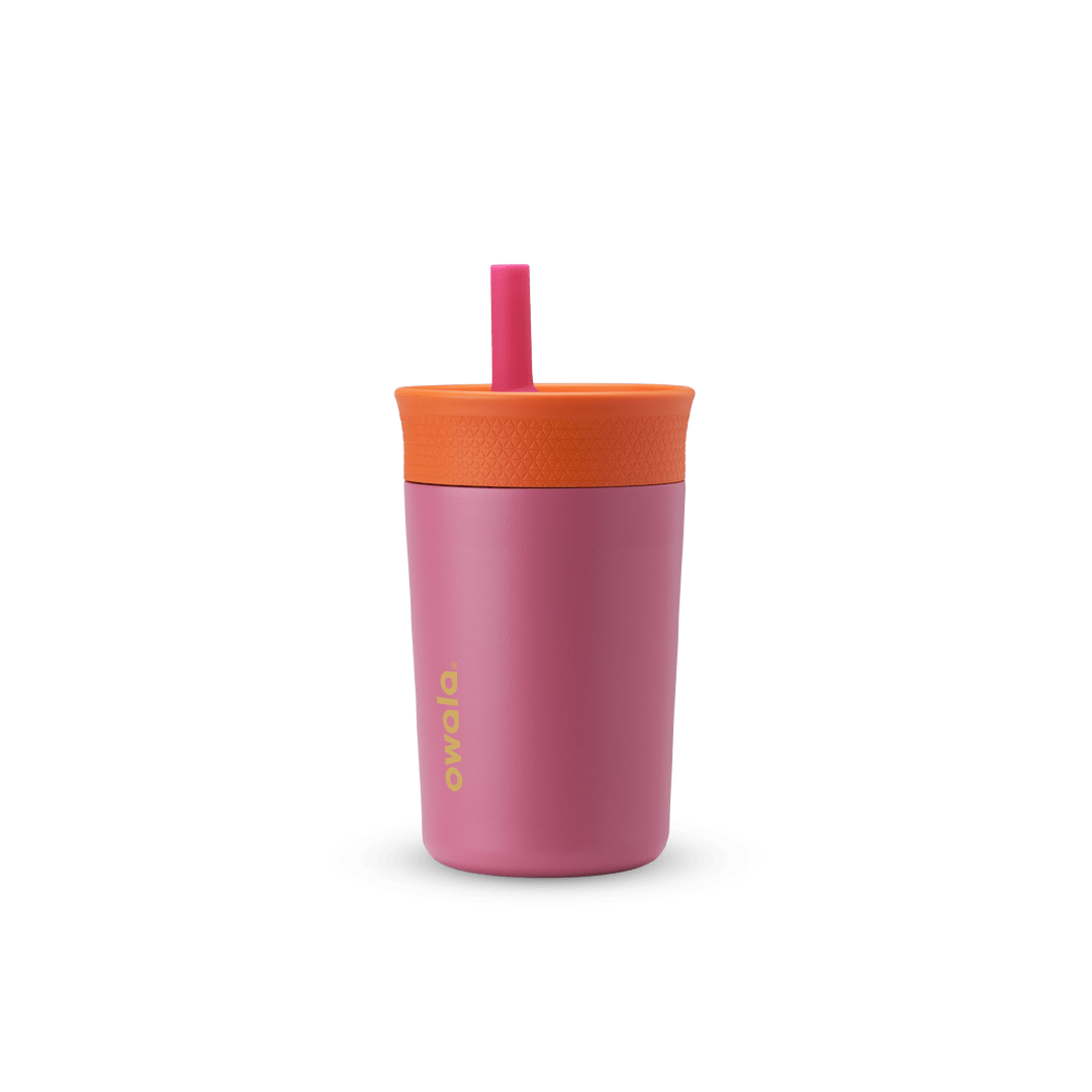 Kids' Tumbler 67OZJ0