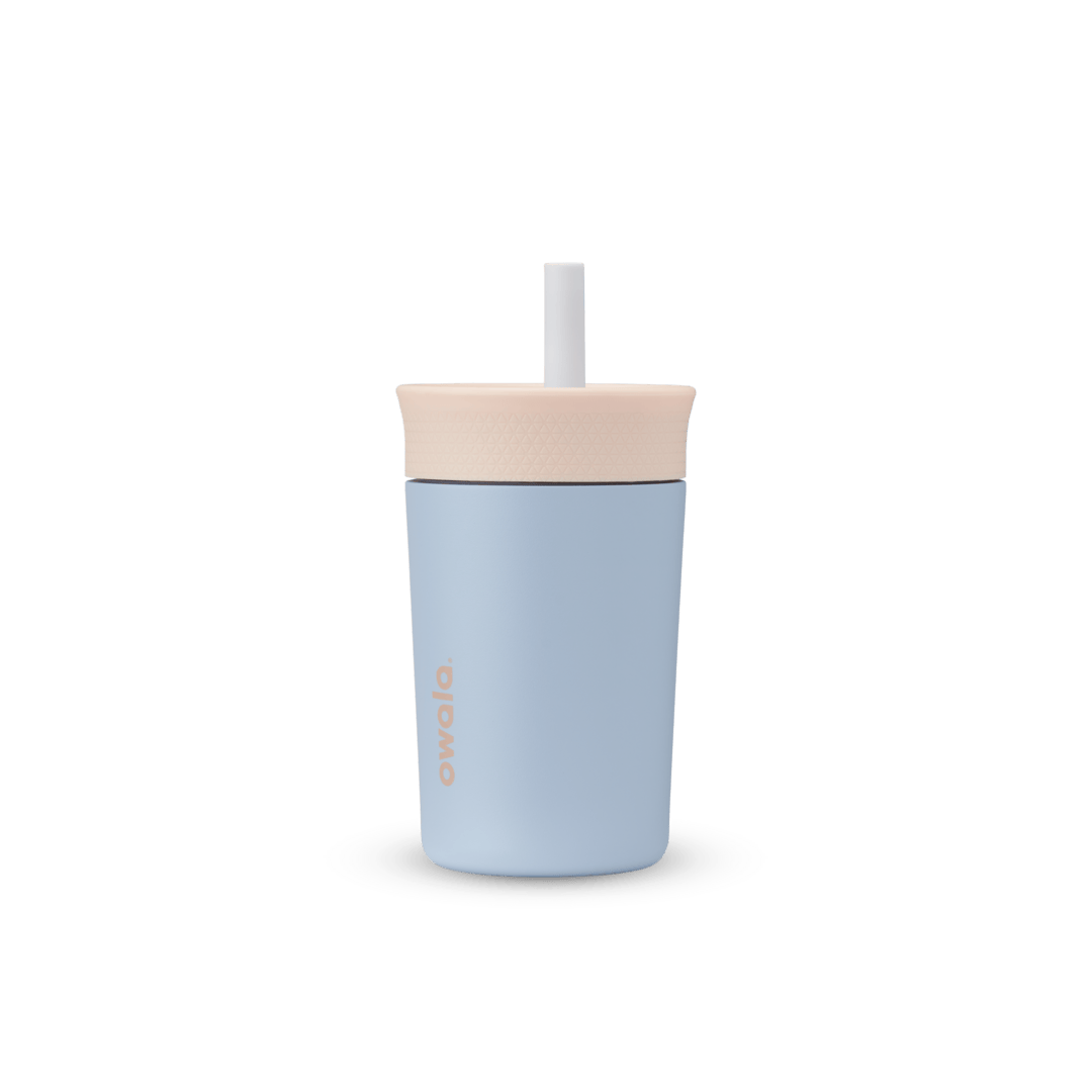 Kids' Tumbler 67OZJ0