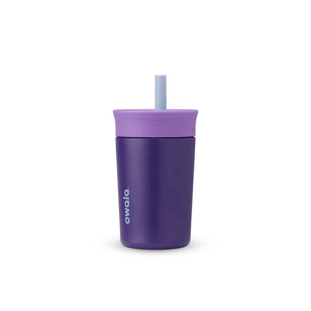 Kids' Tumbler 67OZJ0