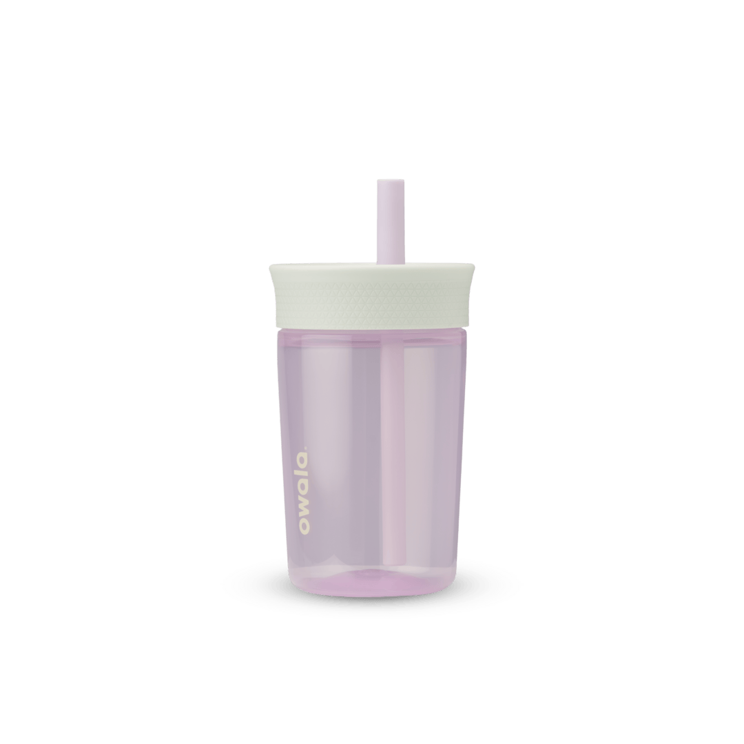 Kids' Tumbler 67OZJ0
