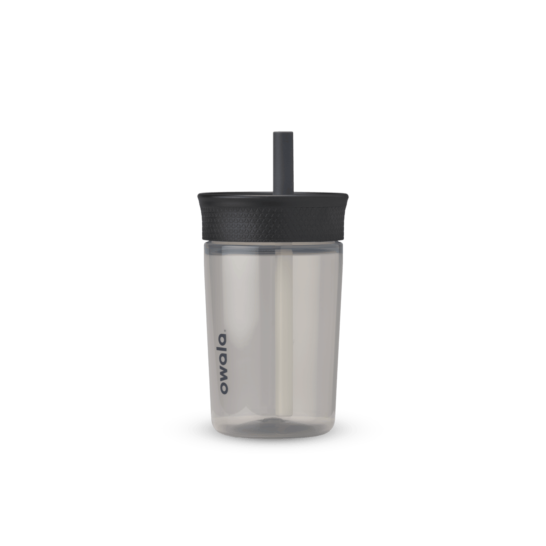 Kids' Tumbler 67OZJ0