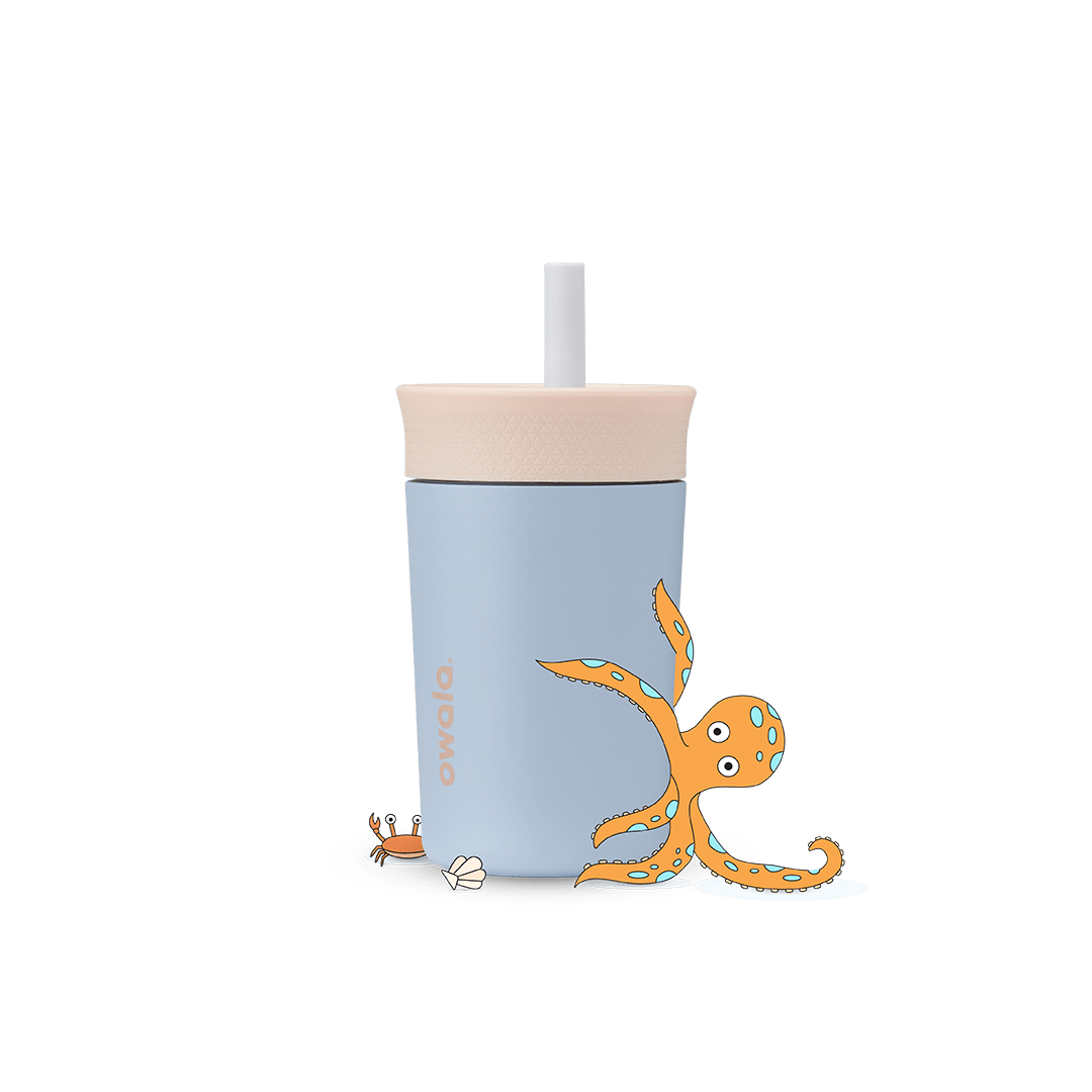 Kids' Tumbler 67OZJ0