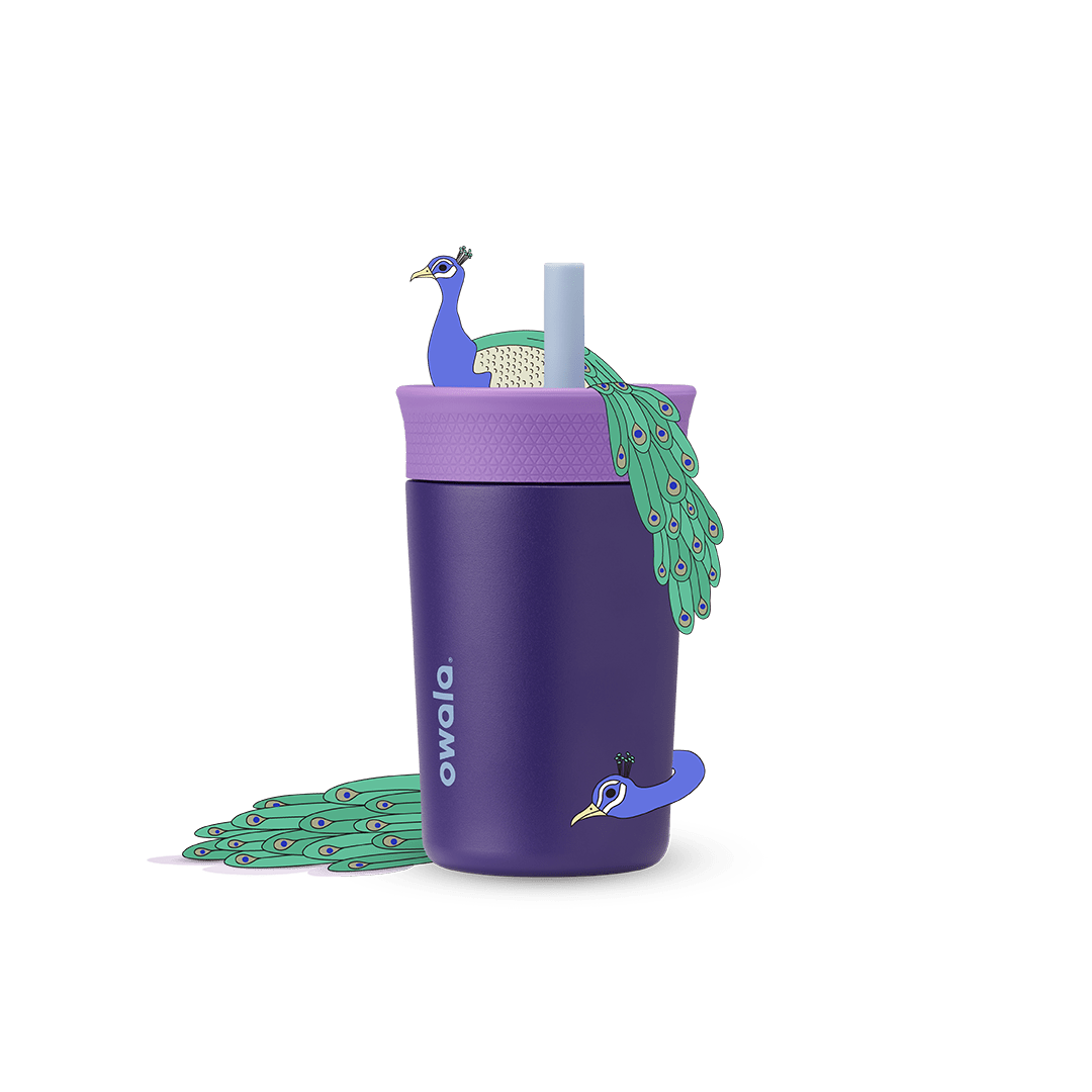 Kids' Tumbler 67OZJ0