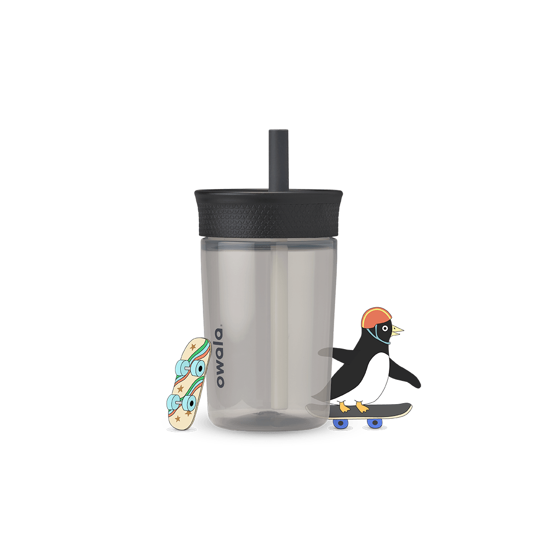 Kids' Tumbler 67OZJ0