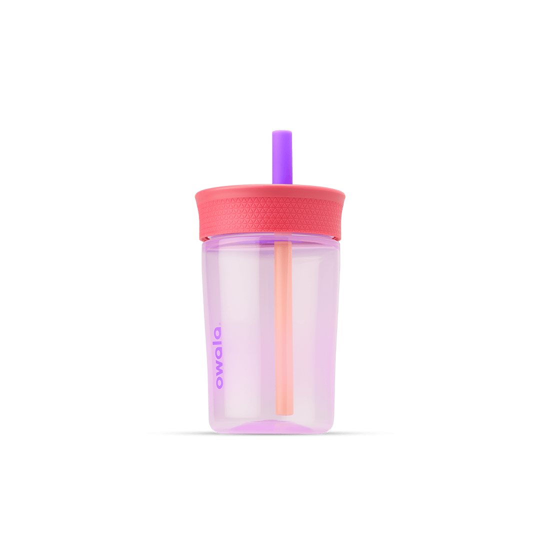 Kids' Tumbler 67OZJ0