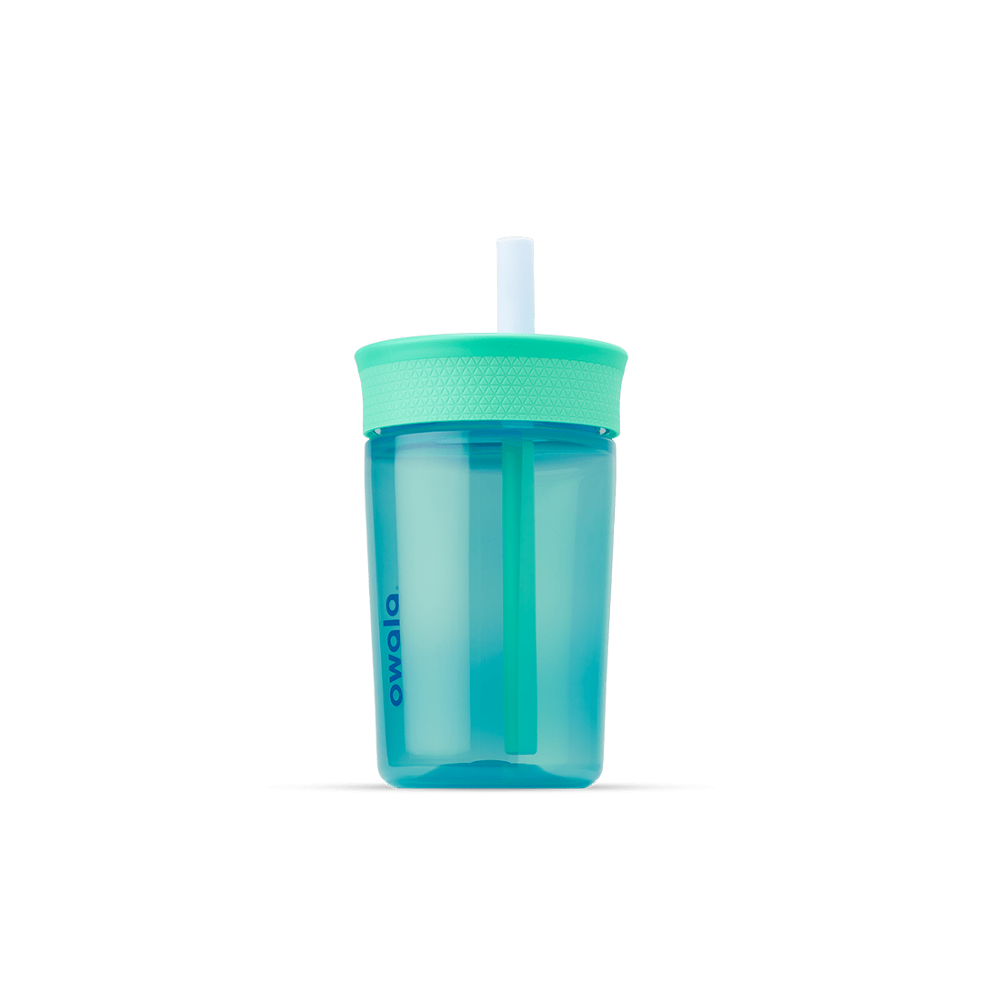 Kids' Tumbler 67OZJ0