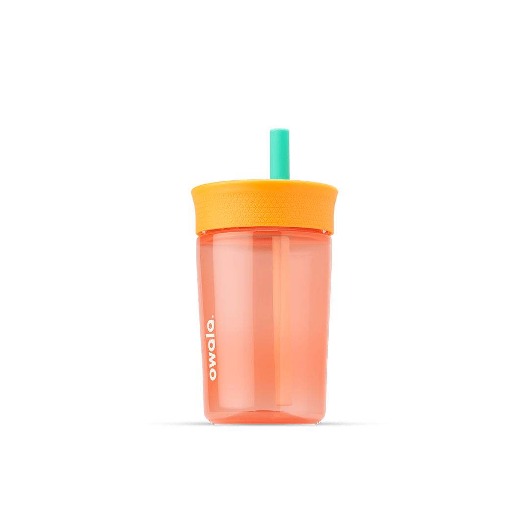 Kids' Tumbler 67OZJ0