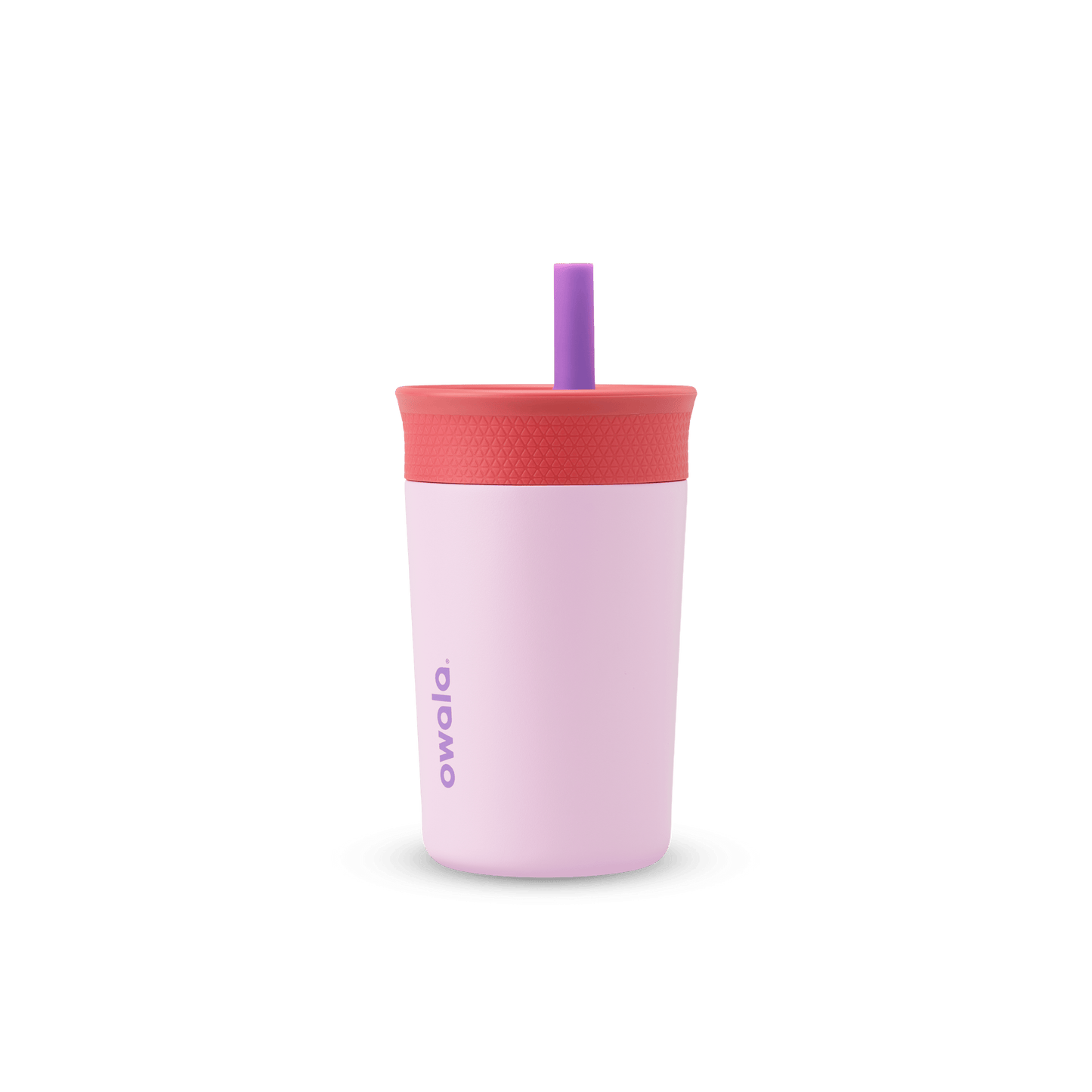 Kids' Tumbler 67OZJ0
