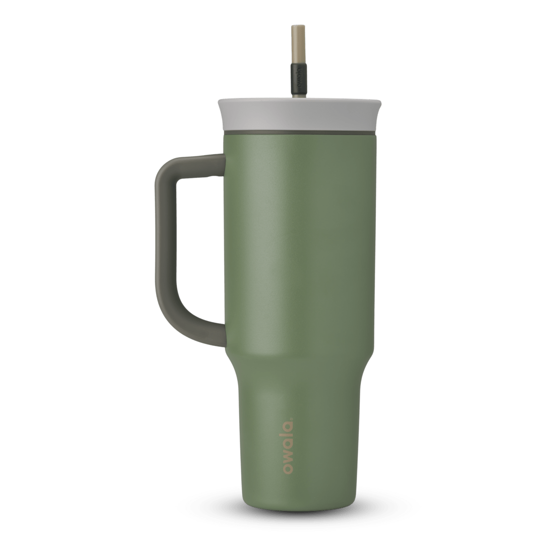 40oz Tumbler VR1812
