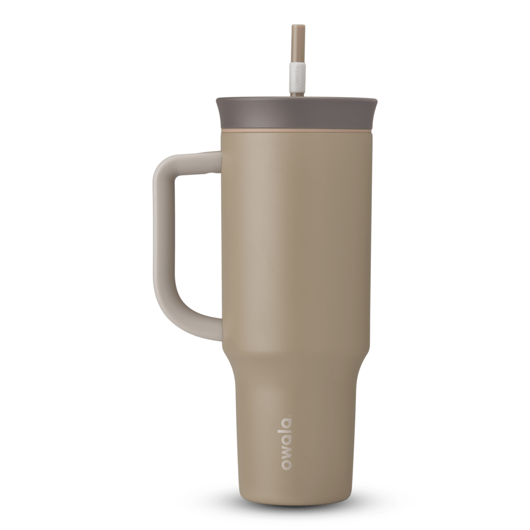 40oz Tumbler VR1812