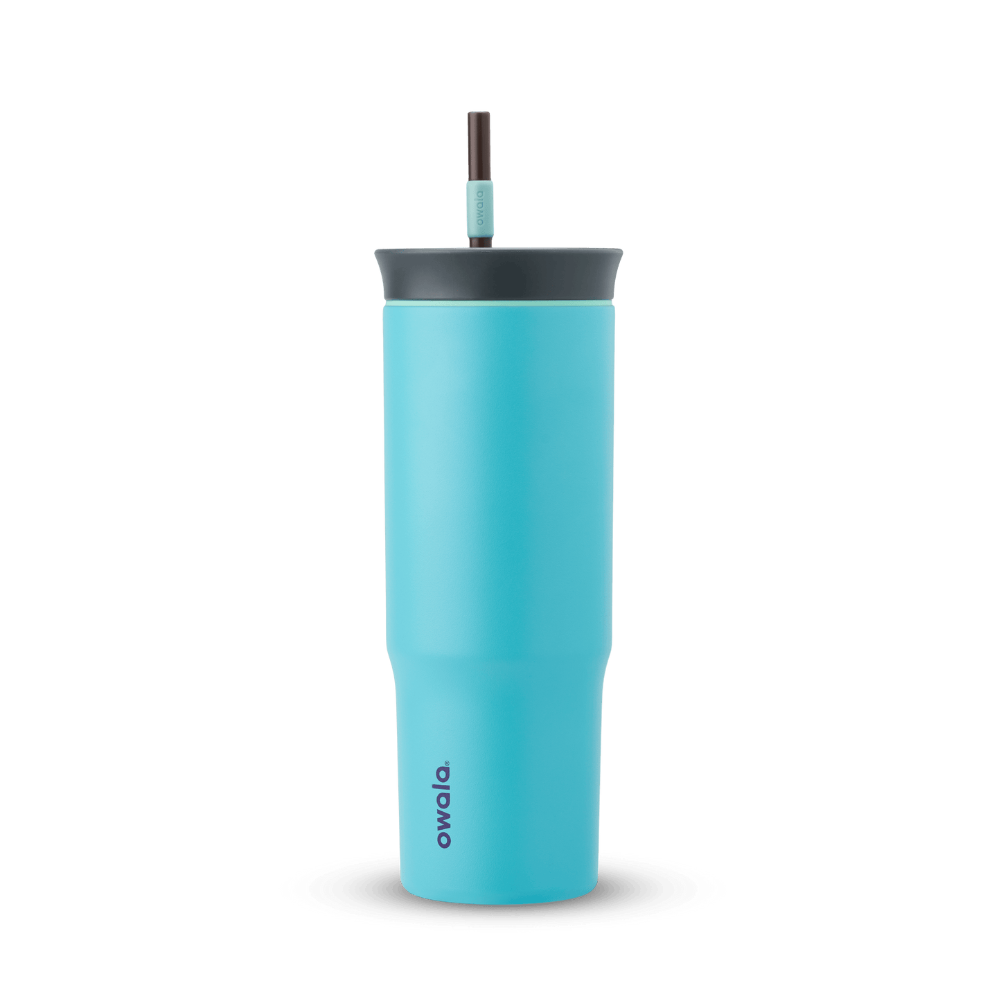 40oz Tumbler VR1812