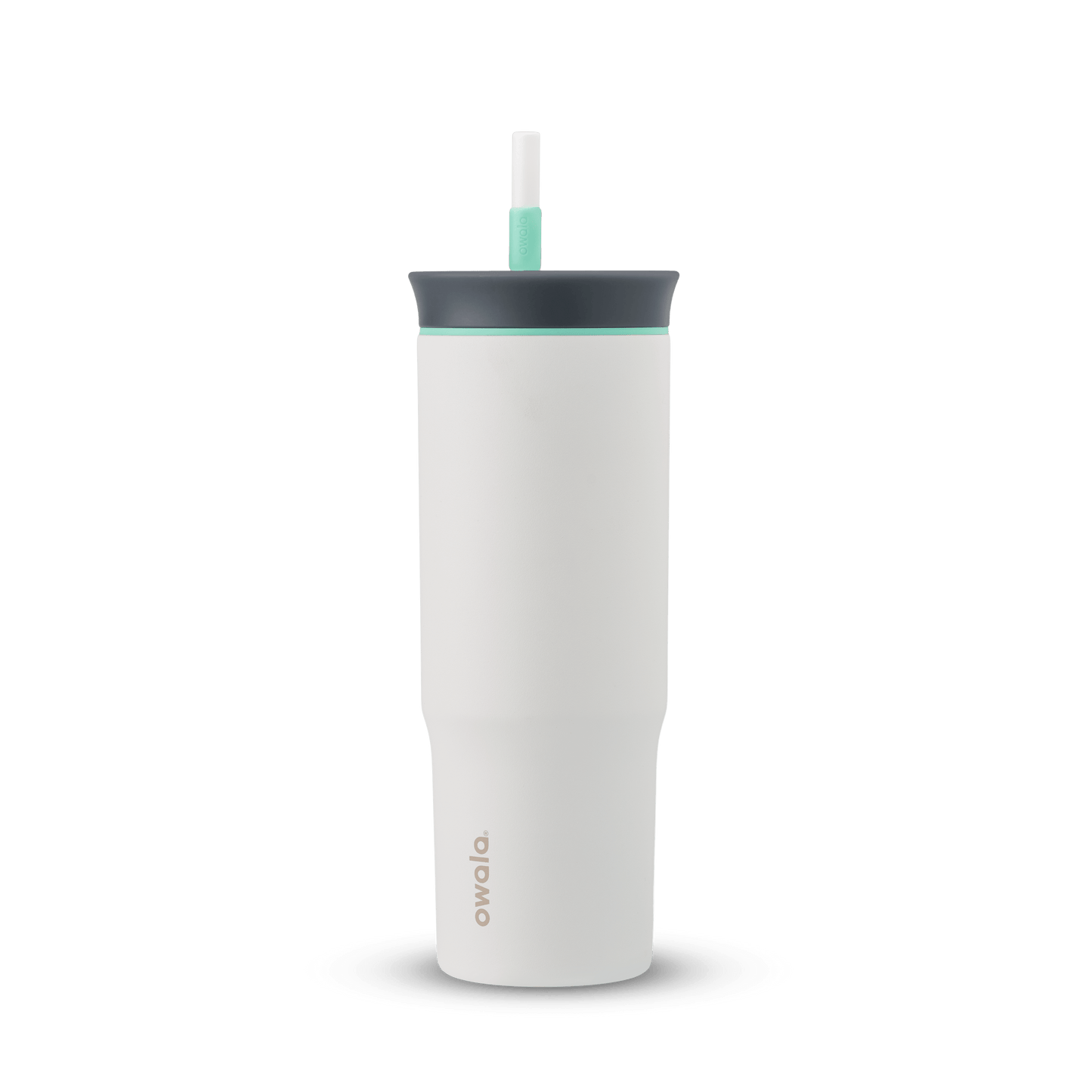 40oz Tumbler VR1812