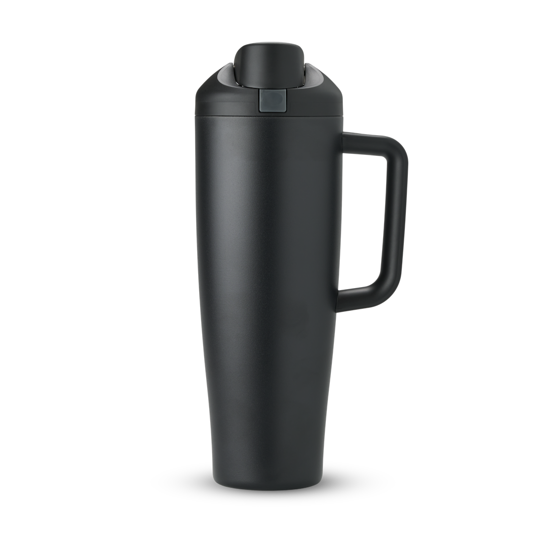 40oz Tumbler VR1812