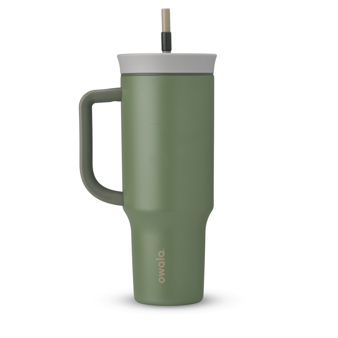 40oz Tumbler VR1812