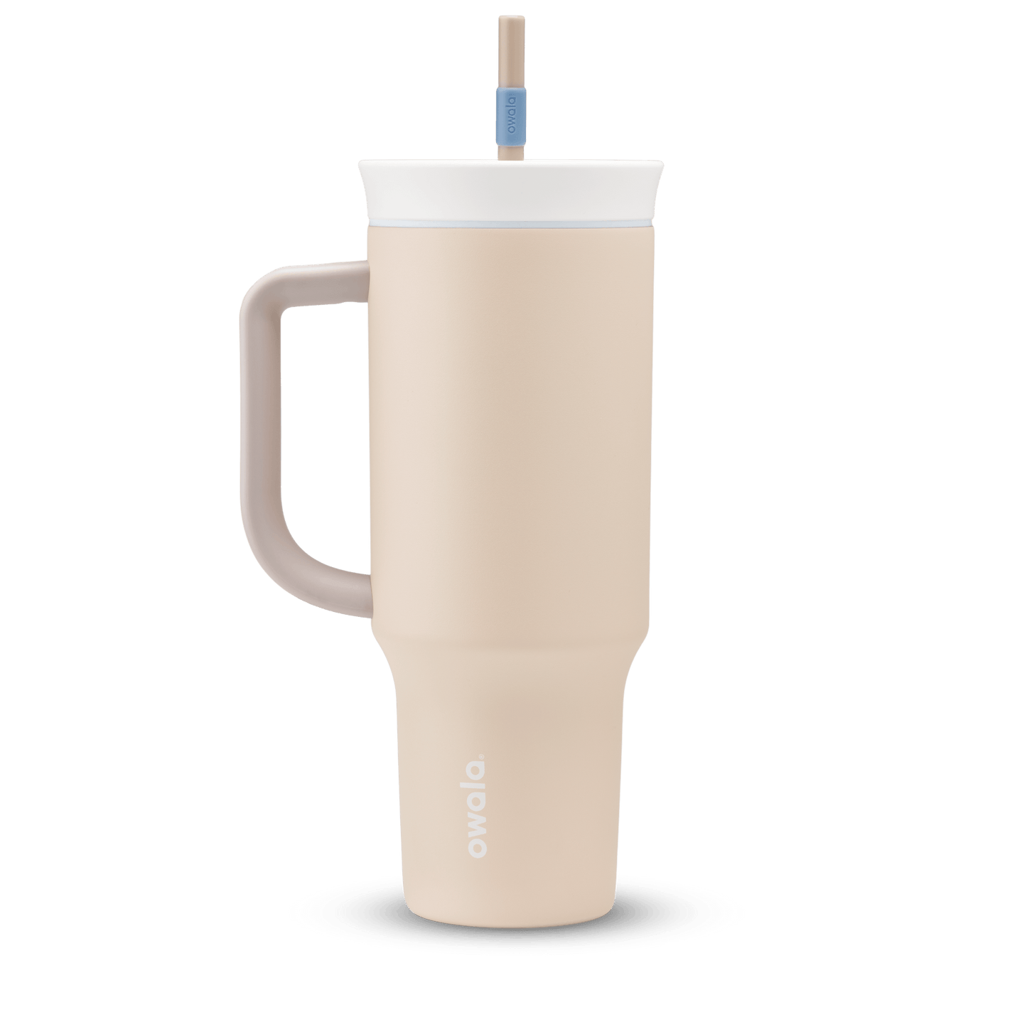 40oz Tumbler VR1812