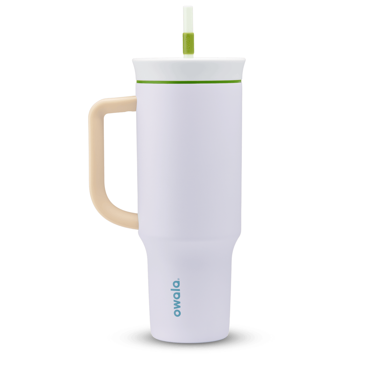 40oz Tumbler VR1812