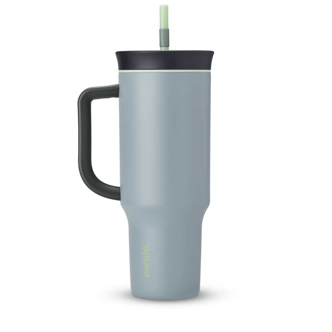 40oz Tumbler VR1812