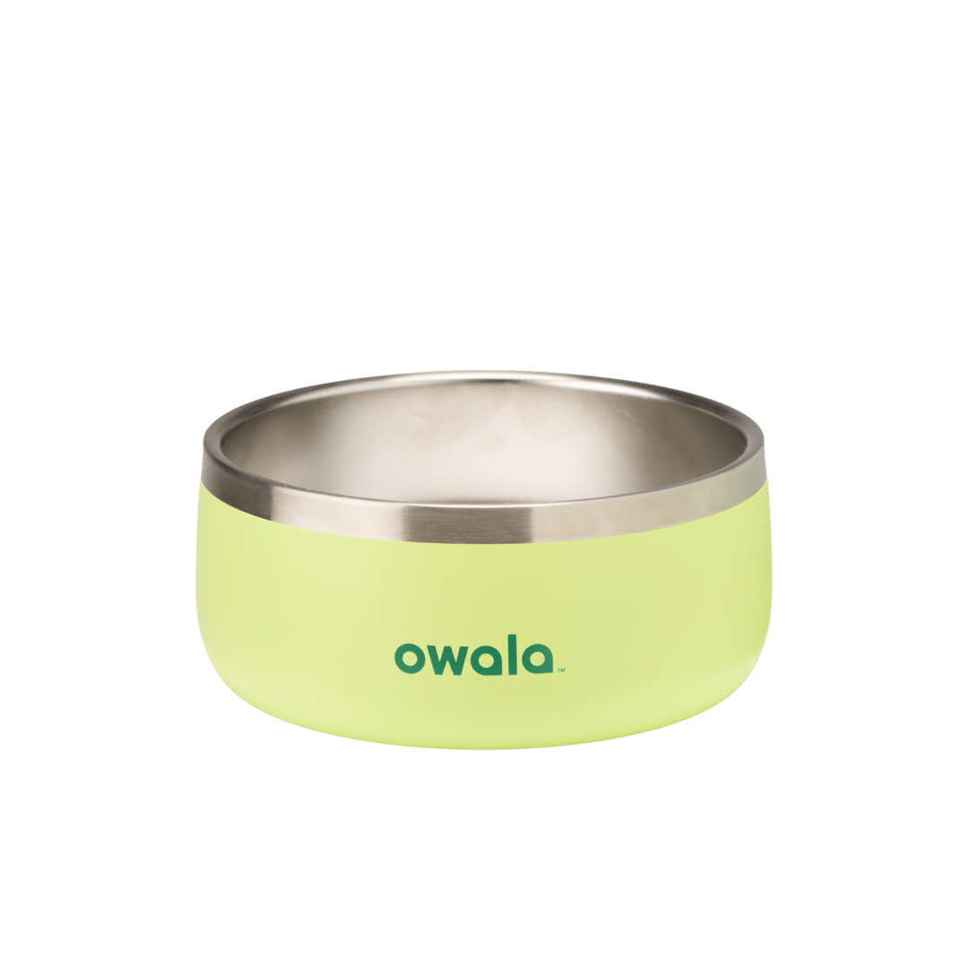 Pet Bowl JDJF0O