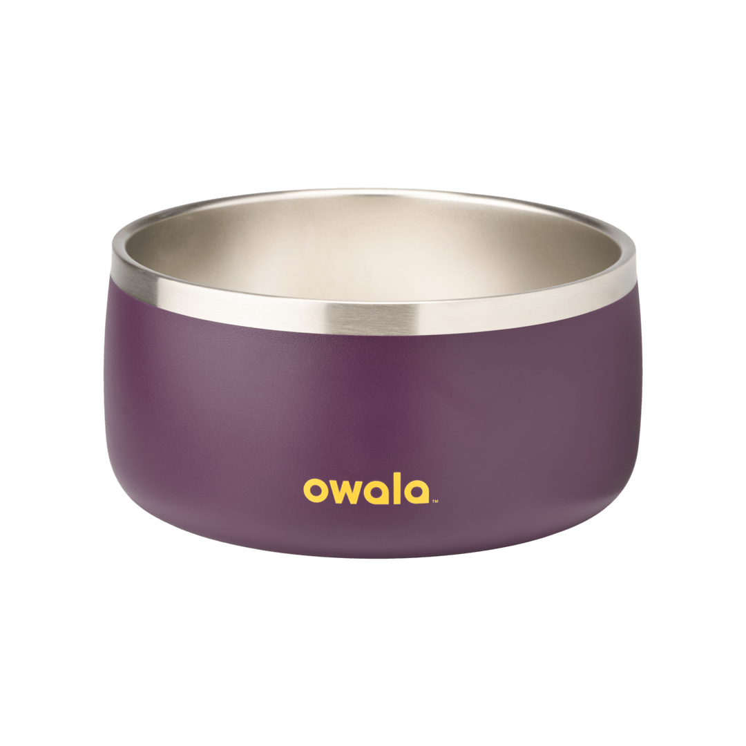 Pet Bowl JDJF0O