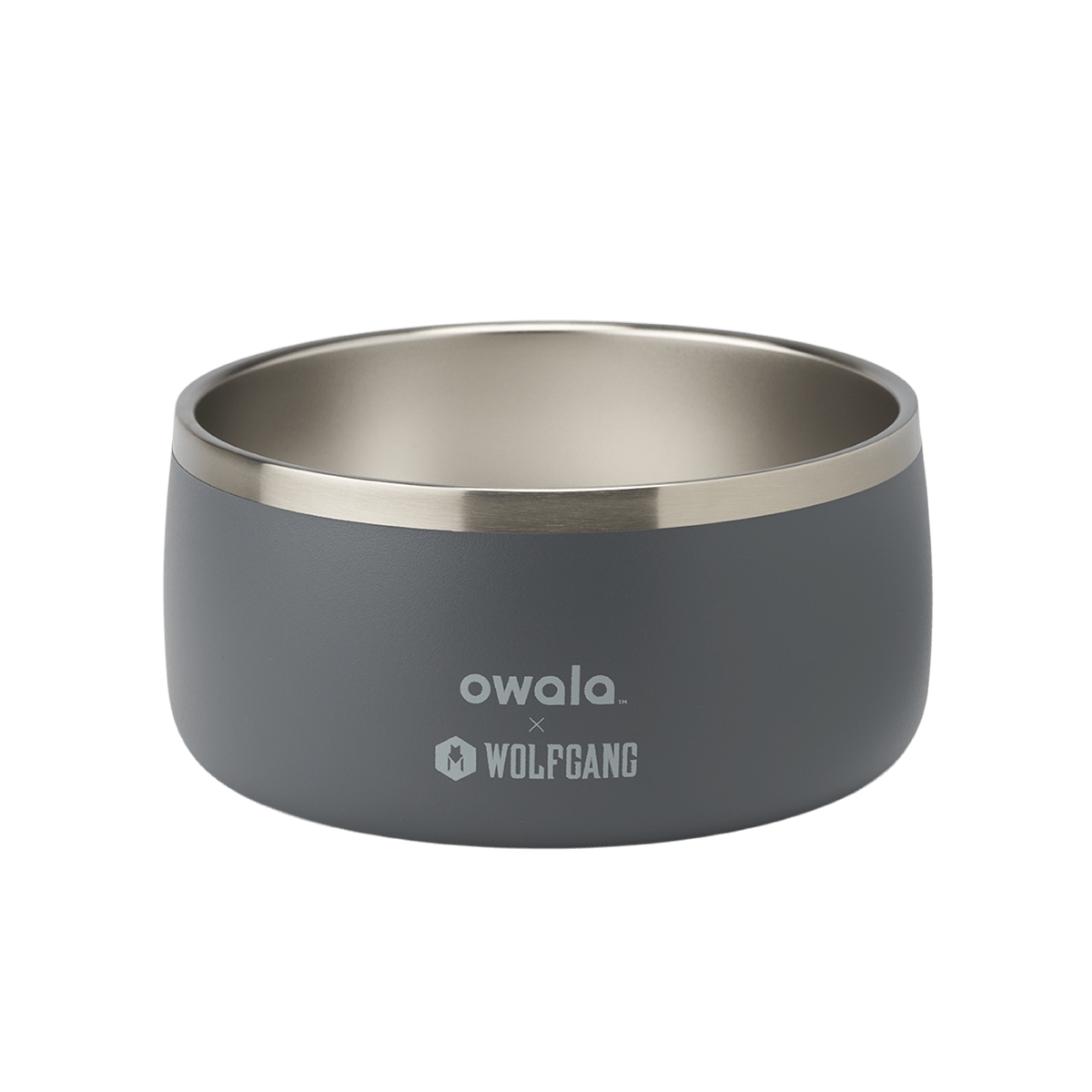 Pet Bowl JDJF0O