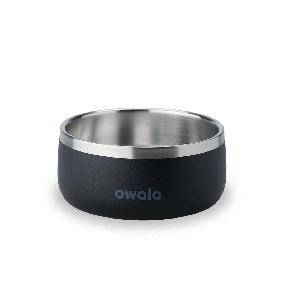 Pet Bowl JDJF0O