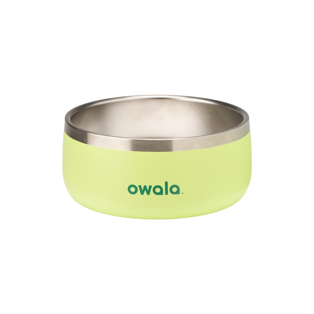 Pet Bowl JDJF0O