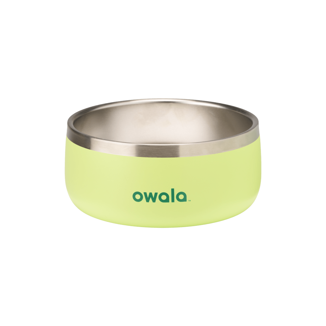 Pet Bowl JDJF0O