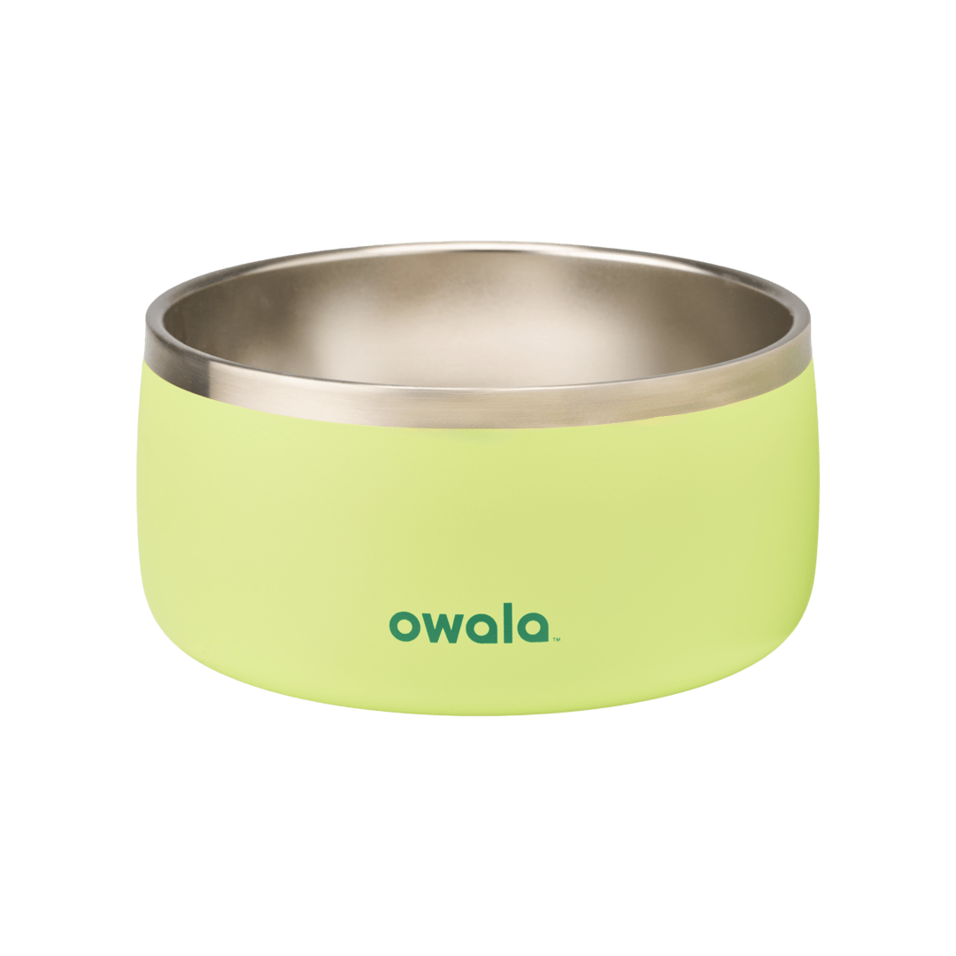 Pet Bowl JDJF0O
