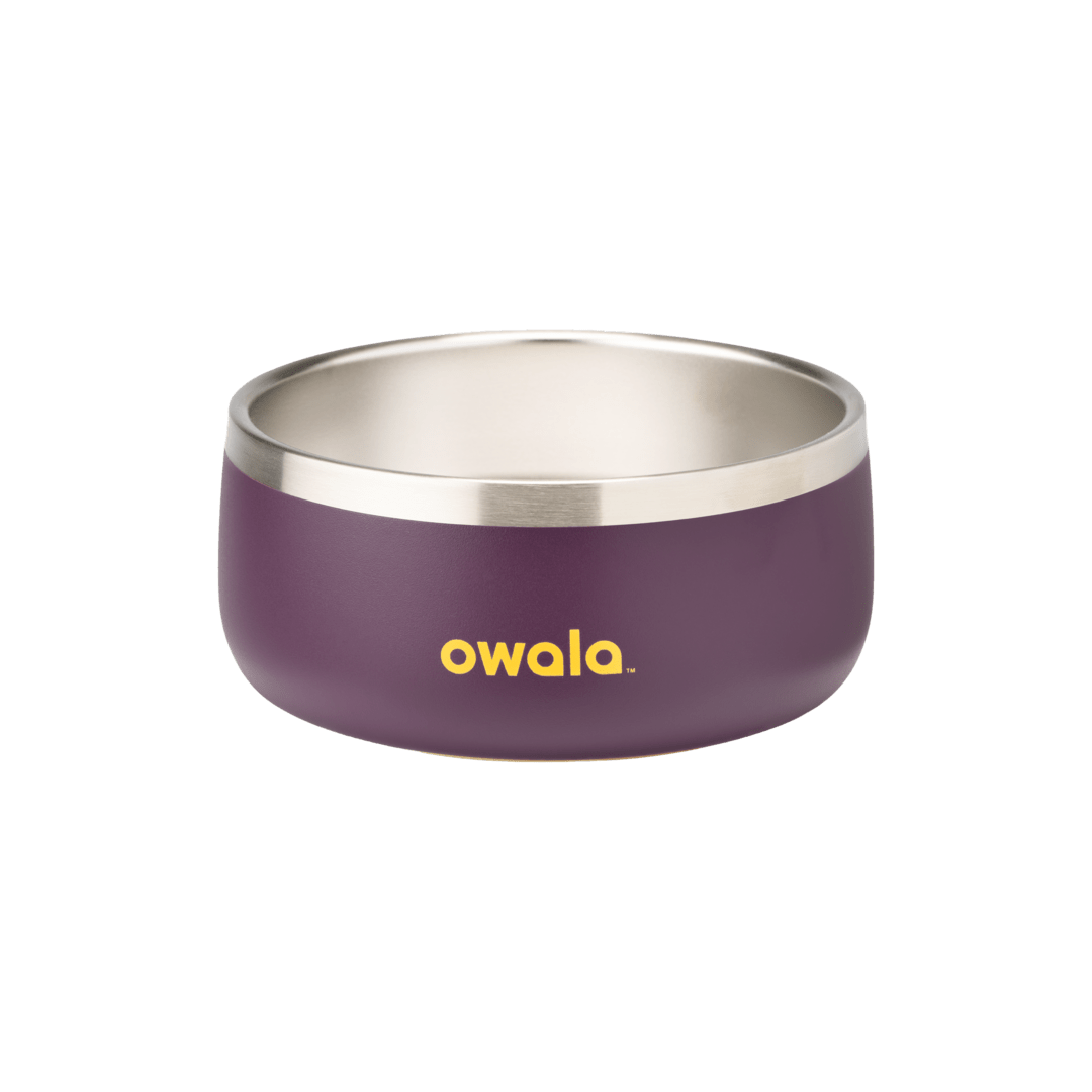 Pet Bowl JDJF0O