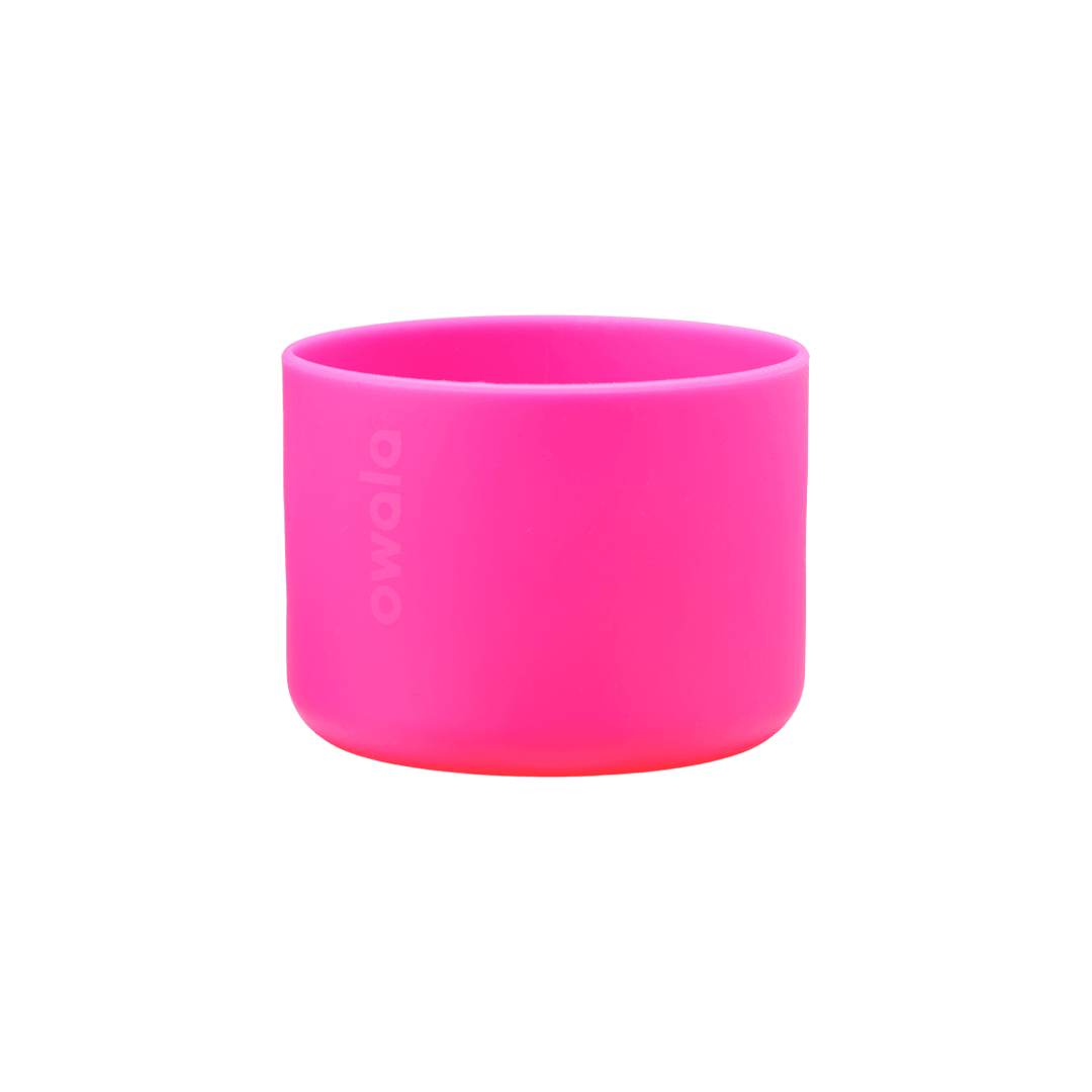 Pet Bowl JDJF0O