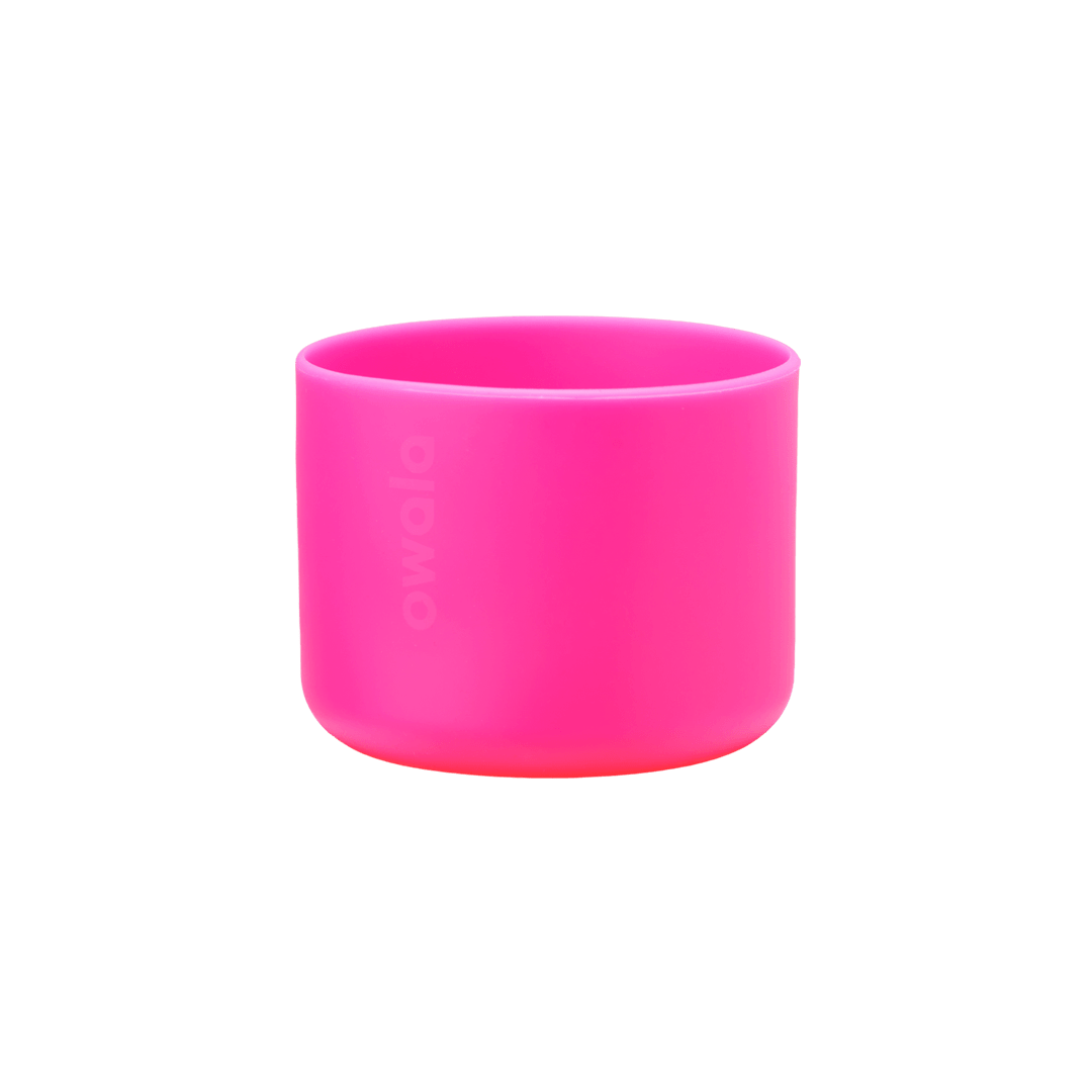 Pet Bowl JDJF0O