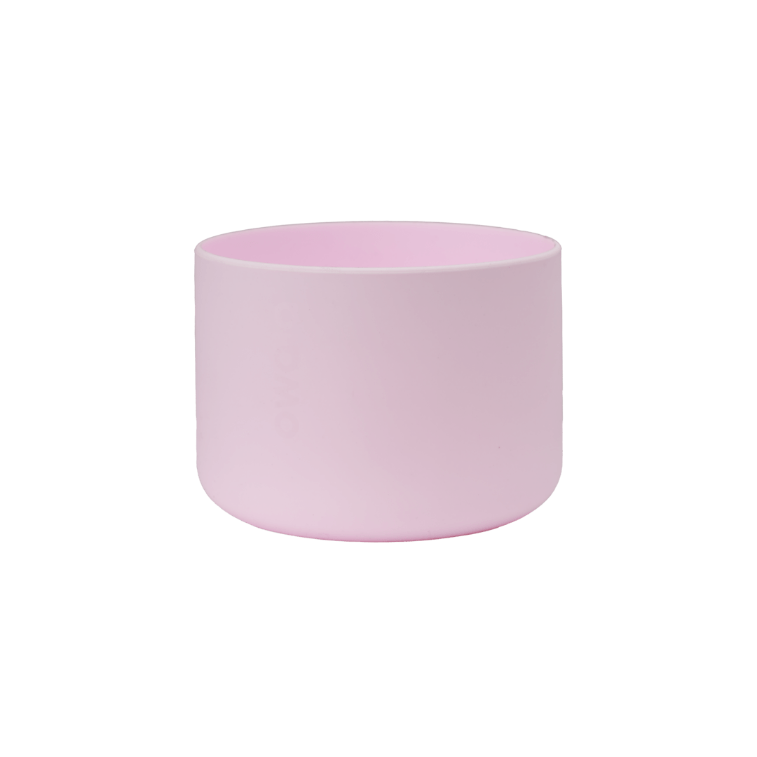 Pet Bowl JDJF0O