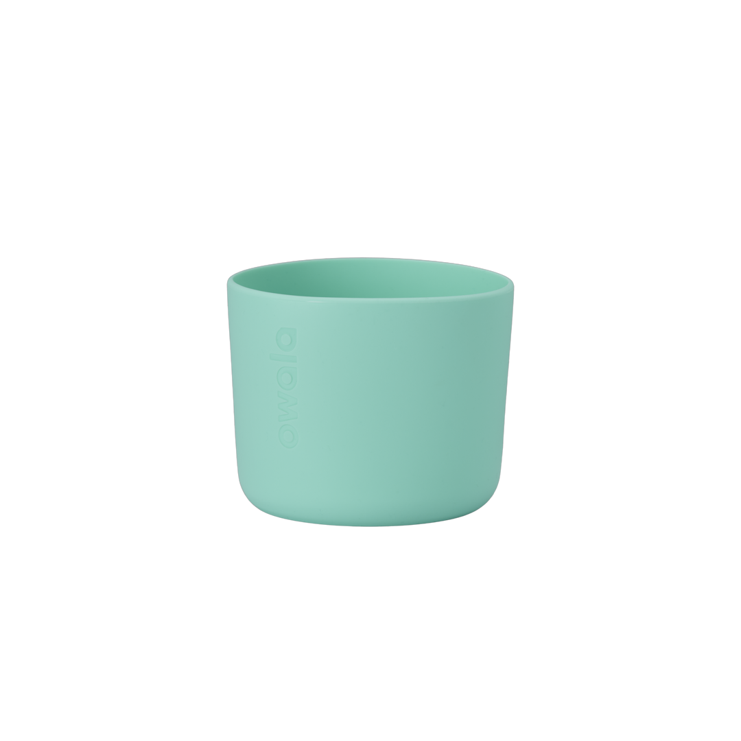 Pet Bowl JDJF0O