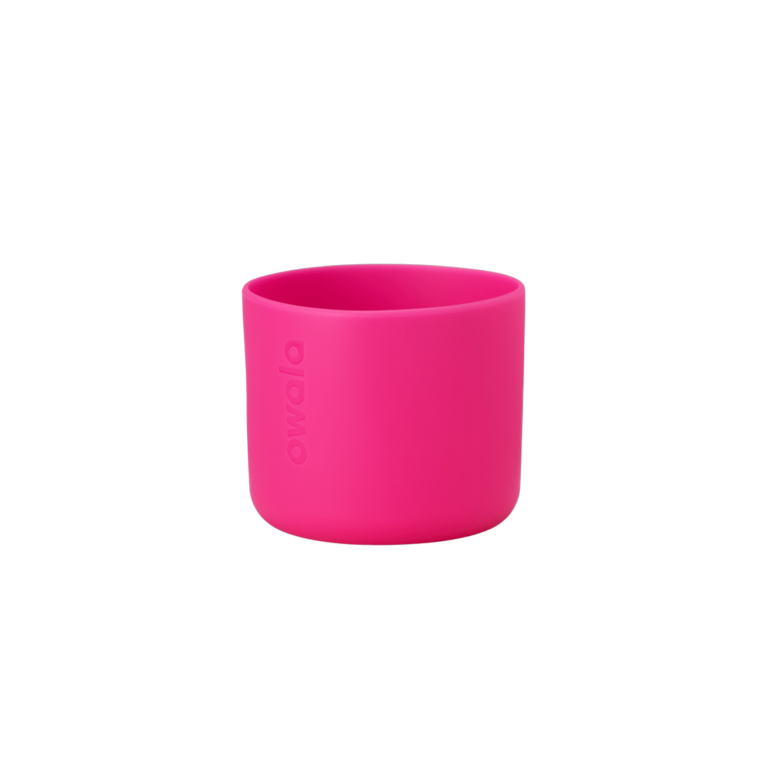 Pet Bowl JDJF0O