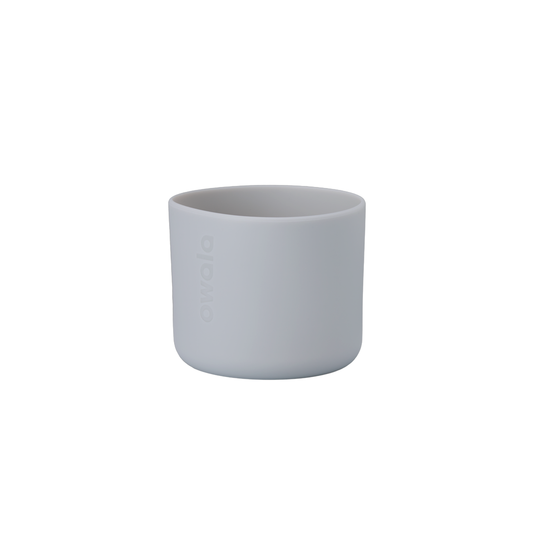 Pet Bowl JDJF0O