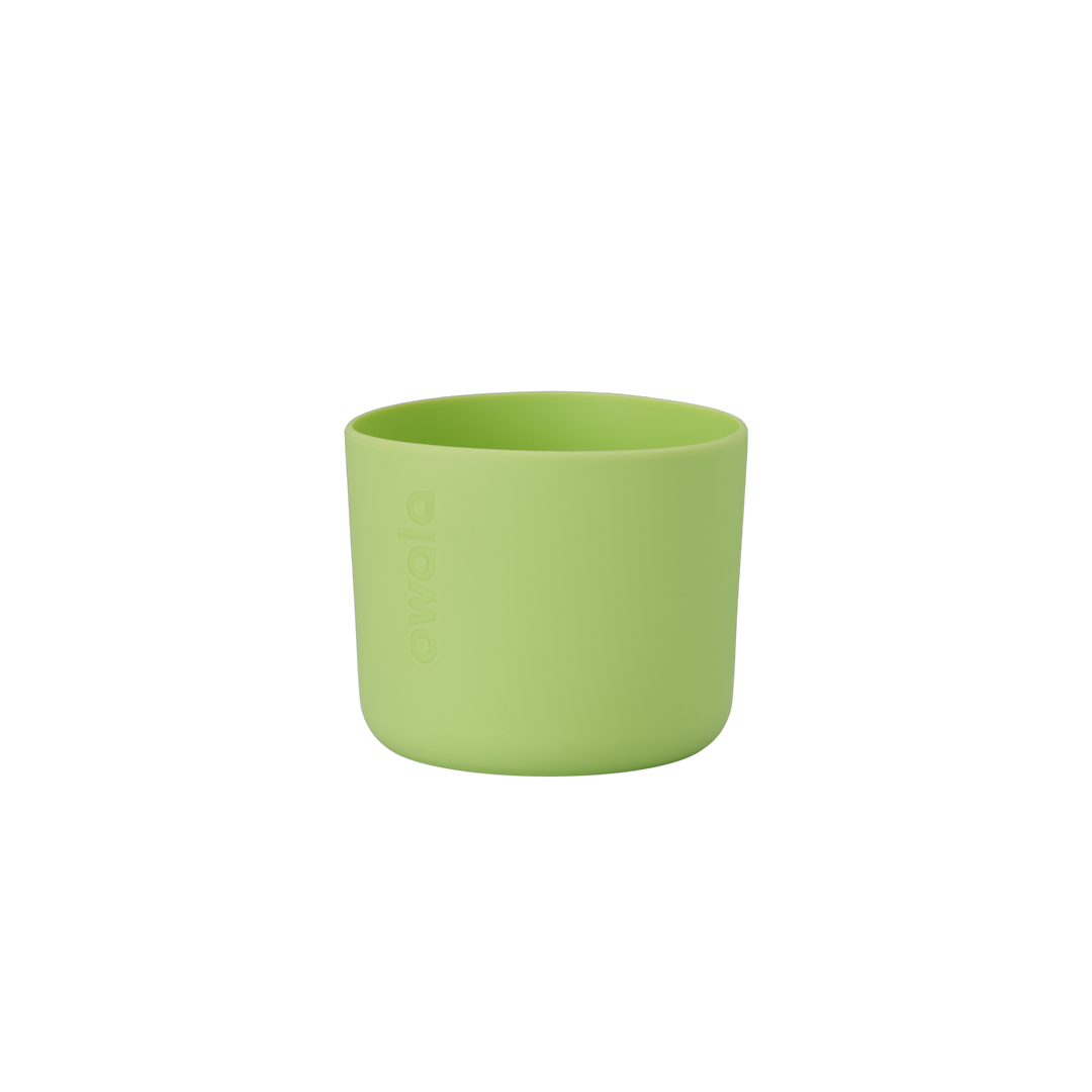 Pet Bowl JDJF0O