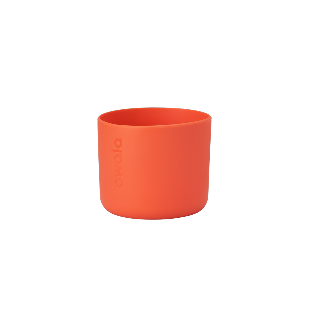 Pet Bowl JDJF0O