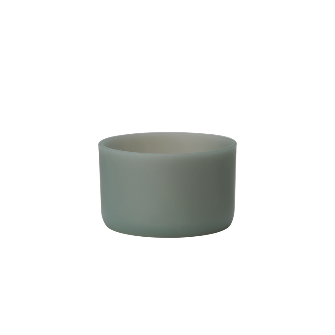Pet Bowl JDJF0O