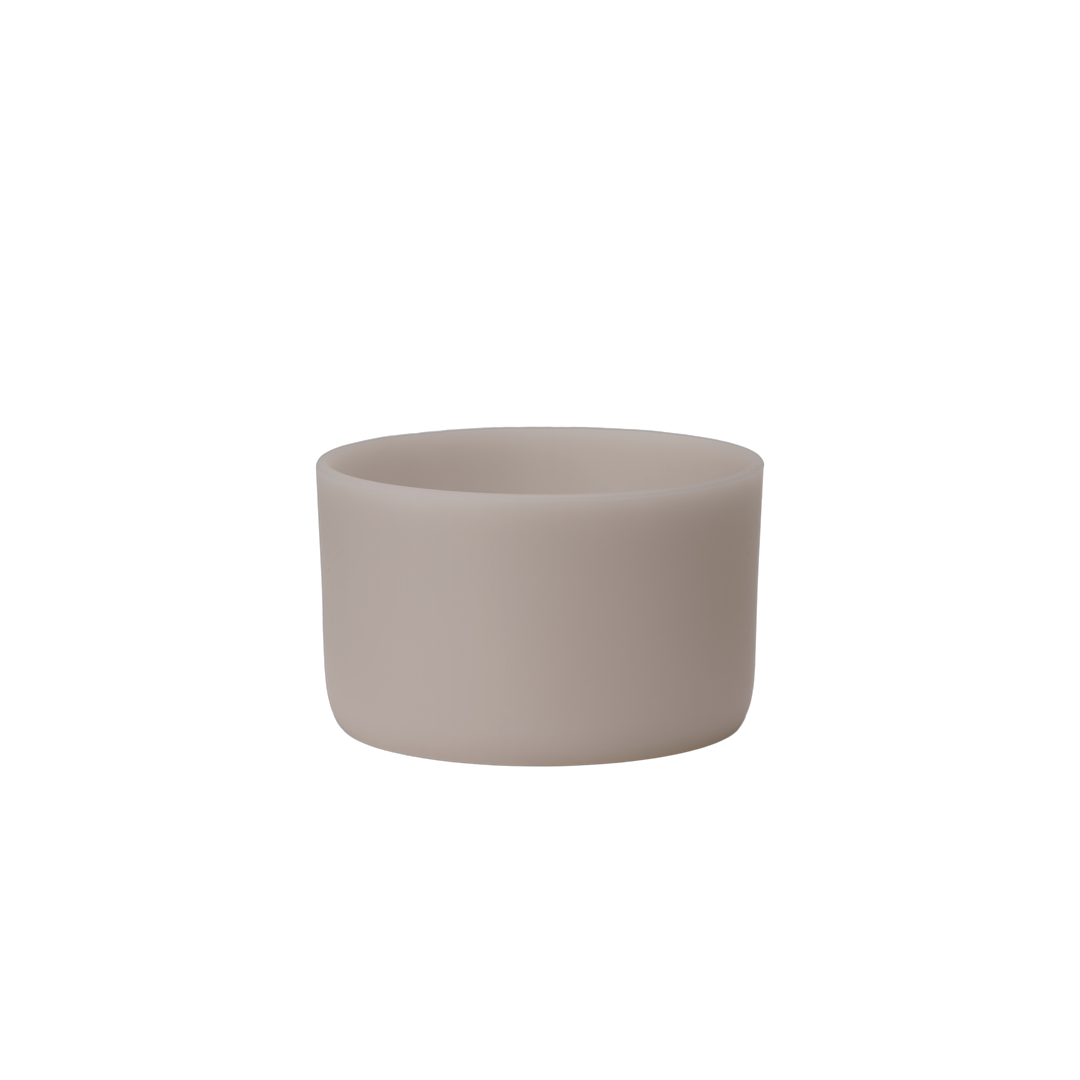 Pet Bowl JDJF0O