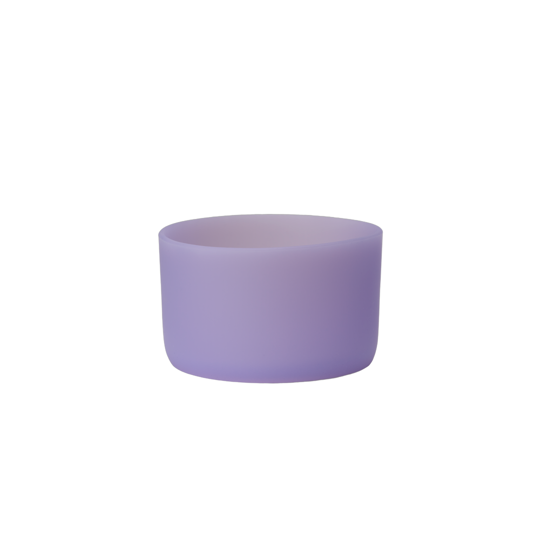 Pet Bowl JDJF0O