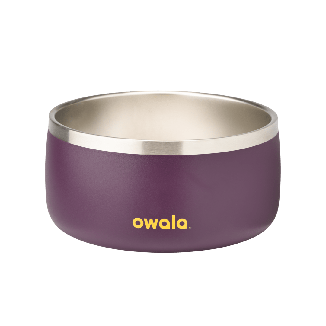 Pet Bowl JDJF0O
