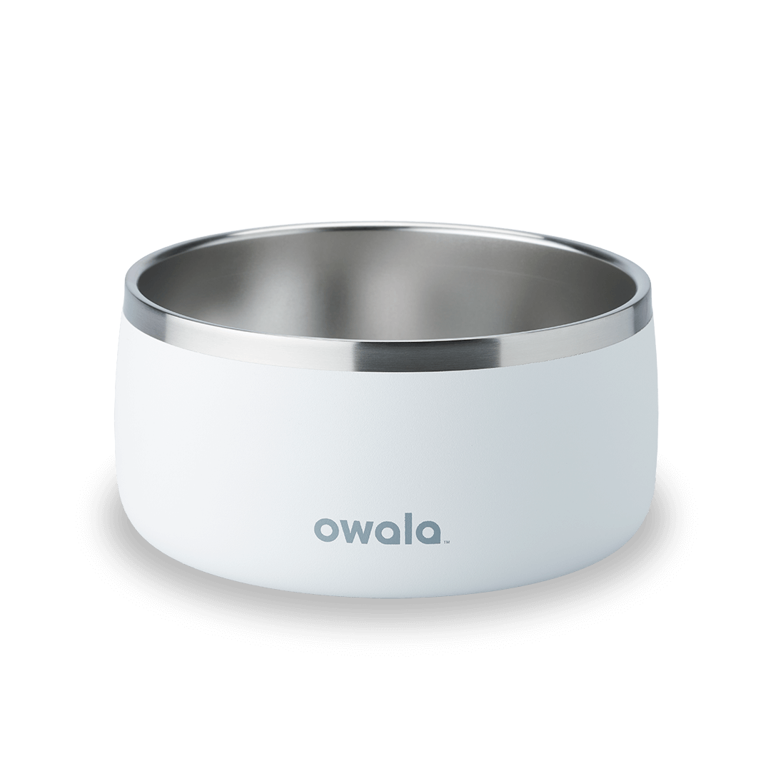 Pet Bowl JDJF0O