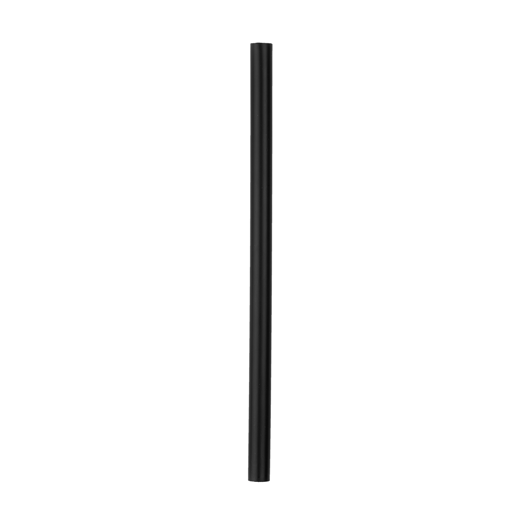 Replacement Straws 62C4VK