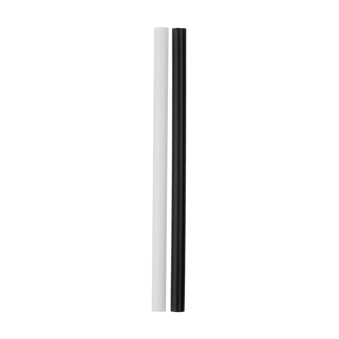 Replacement Straws 62C4VK