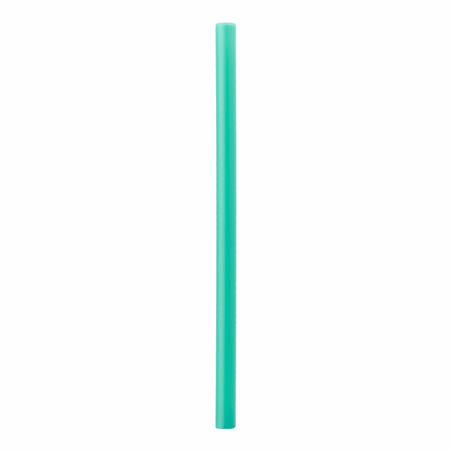 Replacement Straws 62C4VK
