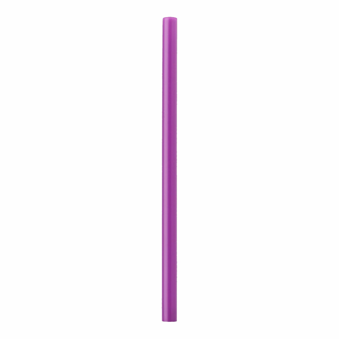 Replacement Straws 62C4VK