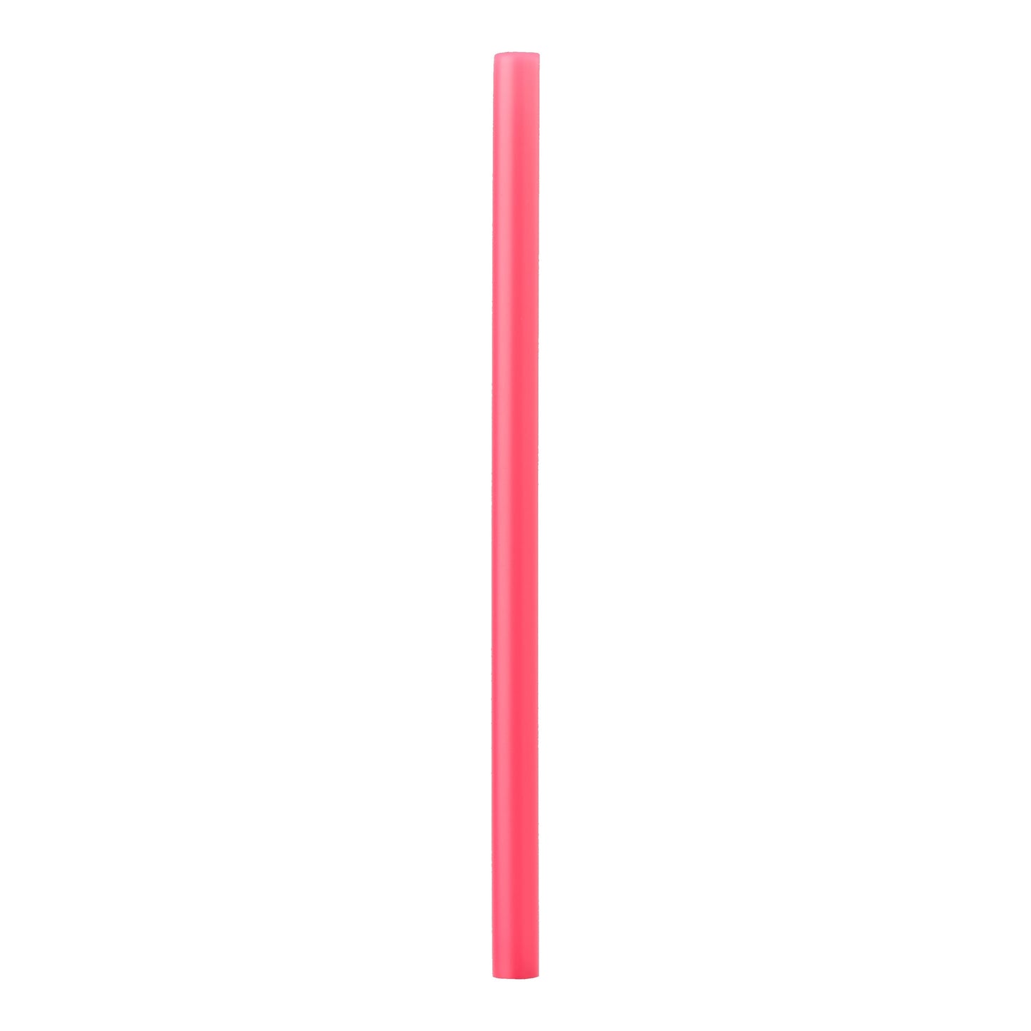 Replacement Straws 62C4VK